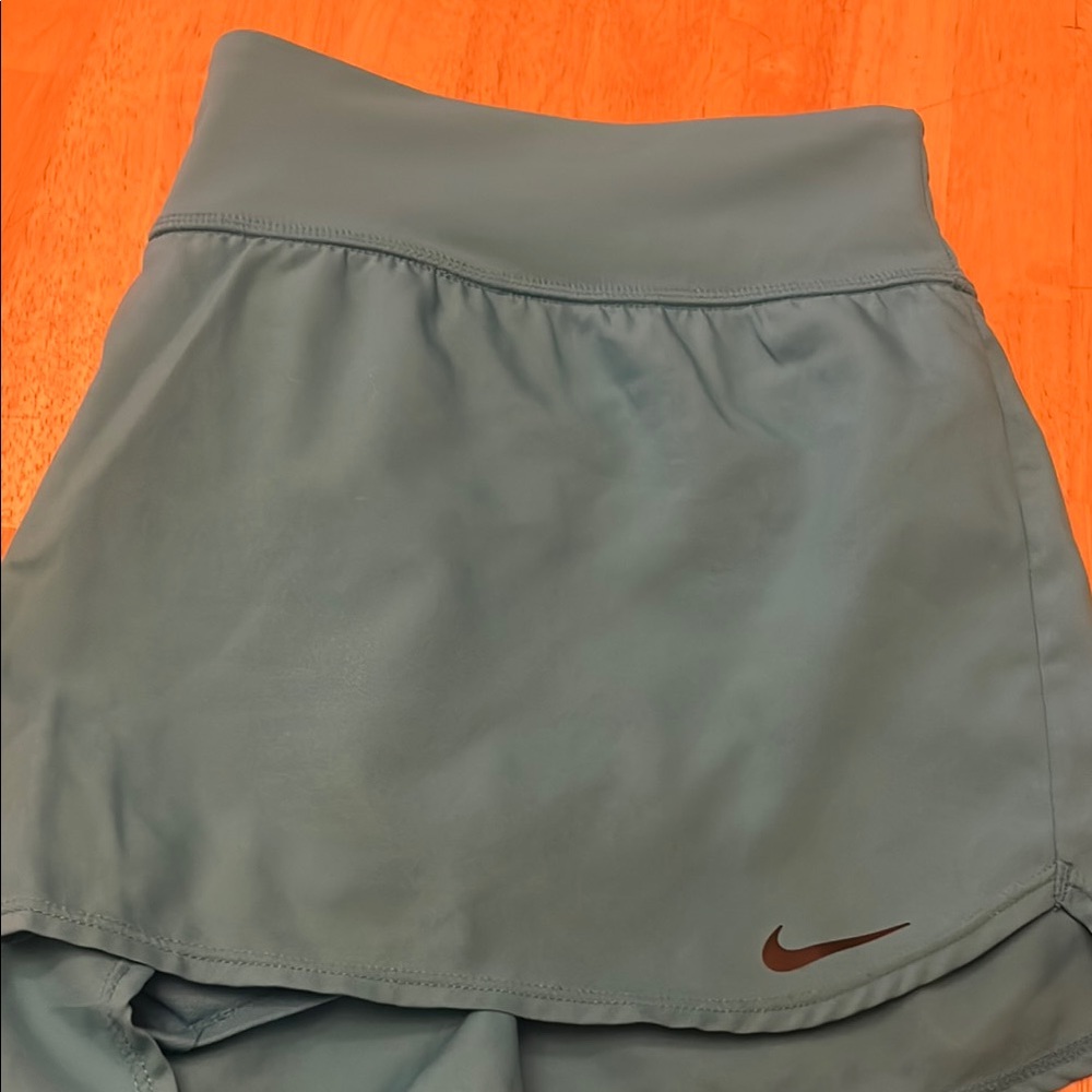 Nike Swim Shorts